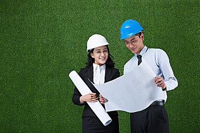 《艾诺提亚：失落之歌》IGN 7分 战斗有趣、RPG不成熟